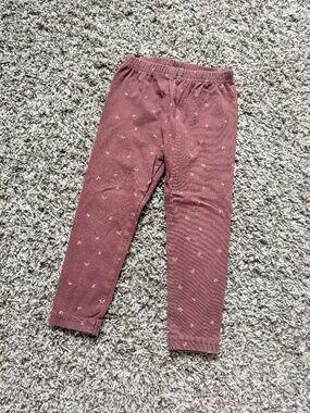 Jamie kay leggings